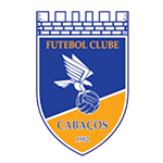 شعار FC Cabaços