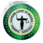 شعار Supreme Kings  Fc