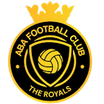 شعار Aba FC