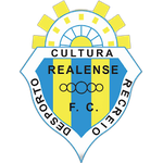 شعار Realense FC