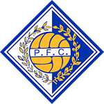 شعار Panoiense FC