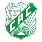 شعار Canalense
