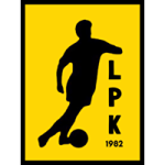 شعار Lohikosken PK