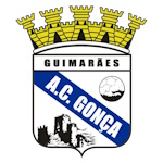 شعار AC Gonça