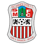 شعار São Mamede D´Este