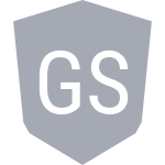 GD S. Cristovão شعار GD S. Cristovão