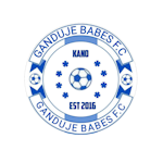 Ganduje Babes Fc شعار Ganduje Babes Fc