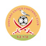 شعار Zamfara United Feeders