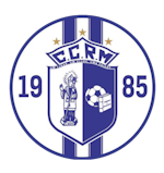 CCR Montesinhos شعار CCR Montesinhos