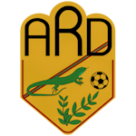ACRD Nespereira شعار ACRD Nespereira
