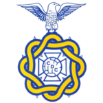 شعار CD Celeirós B