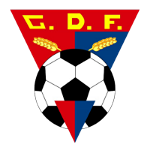 شعار GD Fradelos