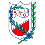 شعار AD Gondifelos