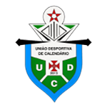 شعار UD Calendário