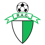 شعار Ruivanense AC