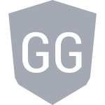 شعار GD Guisande