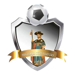 شعار GDST Pinheiro