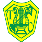 شعار SR Cepanense