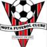 شعار Mota FC