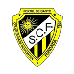 شعار SC Fermilense