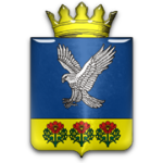 شعار FC Nekhaevo