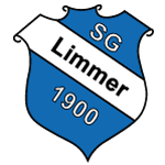 شعار SG Limmer 1900