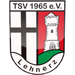 شعار TSV Lehnerz II