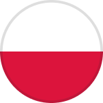 Poland U16 شعار Poland U16