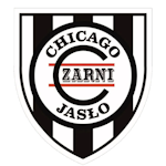 شعار Czarni Jaslo