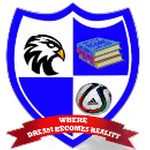 شعار FC Super Stars Dabala