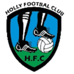 شعار FC Tefle Holly Tefle