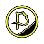 شعار Inkeroisten Purha