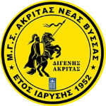 MGS Akritas Neas Vyssas