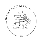 شعار ASK Kadaga / Ostas SK