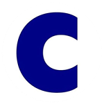 شعار Sports United / Cesis