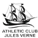 شعار AC Jules Verne