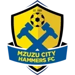 Mzuzu City Hammers FC شعار Mzuzu City Hammers FC