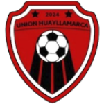CD Unión Huayllamarca شعار CD Unión Huayllamarca