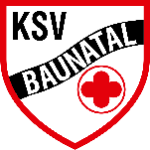 شعار KSV Baunatal II