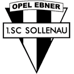 1. SC Sollenau