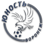 شعار Yunost Voronezh