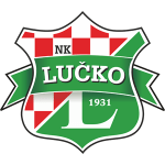شعار NK Lučko U9
