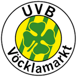 Union Vocklamarkt