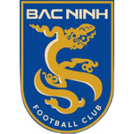 Bac Ninh شعار Bac Ninh