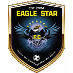 شعار Eagle Star FA