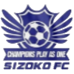 شعار Sizoko FC