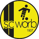 SC Worb شعار SC Worb