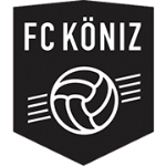 شعار FC Köniz II