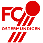 شعار FC Ostermundigen