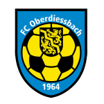 FC Oberdiessbach شعار FC Oberdiessbach